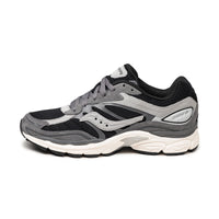 Saucony omni outlet 9 black