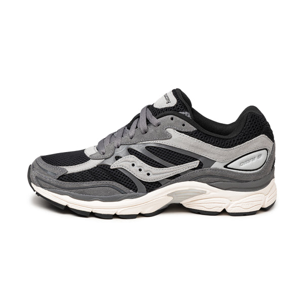 Saucony omni new arrivals grid