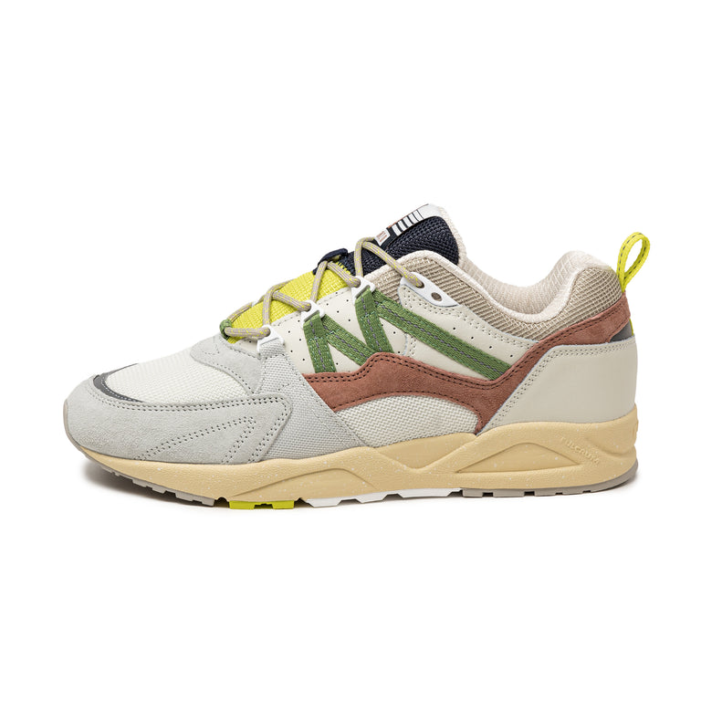 Karhu Fusion 2.0