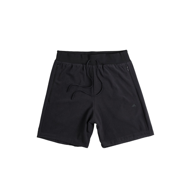 Adidas Basketball Brushed Shorts jetzt online kaufen