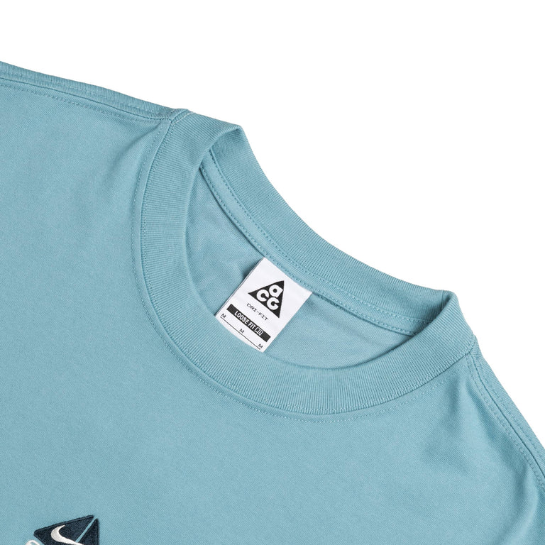 Nike ACG Lungs Tee