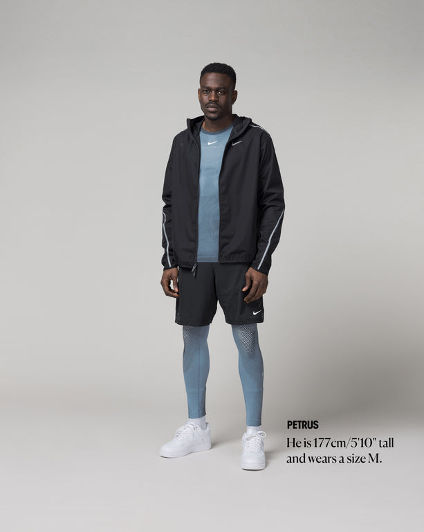 Nike x Nocta Dri FIT Tight Apparel Buy online now