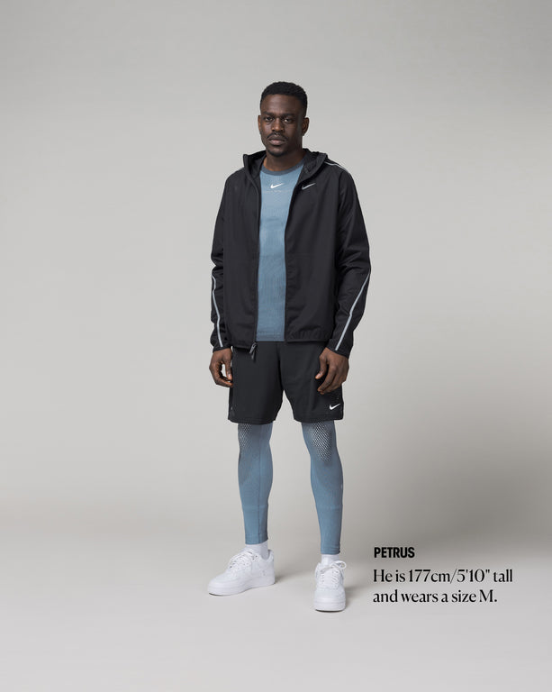 Nike x Nocta Dri-FIT Tight