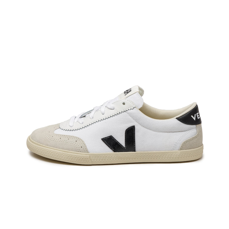 Veja Volley W *Canvas*