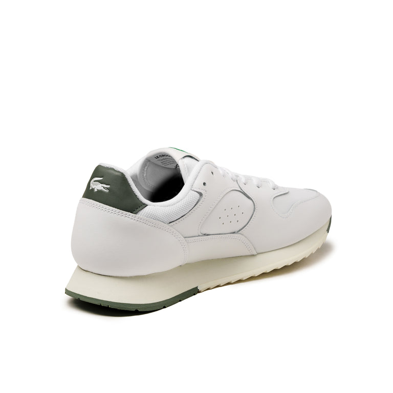 Lacoste Linetrack