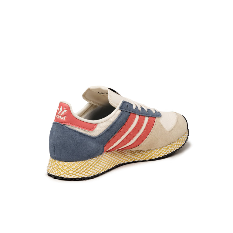 Adidas Atlanta W