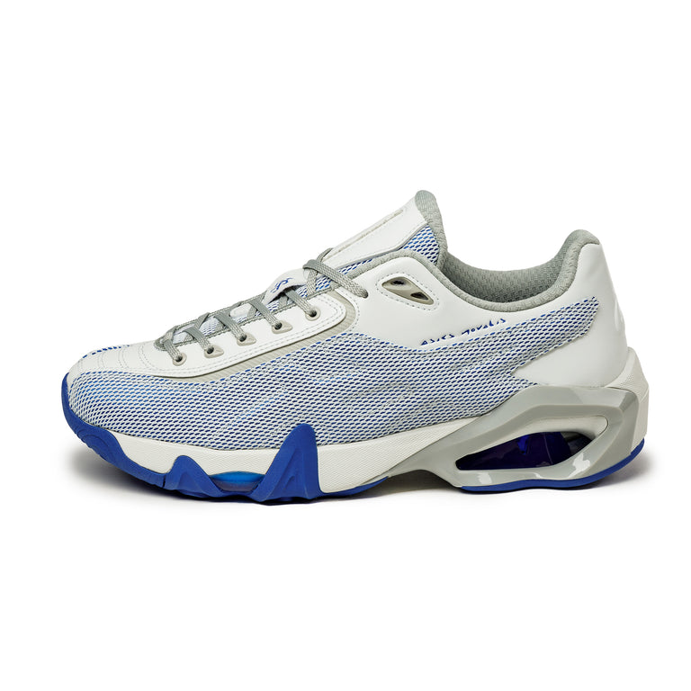 Asics GEL-Teremoa
