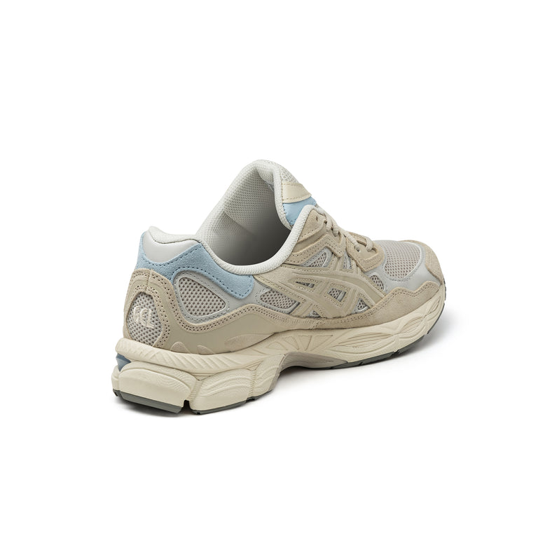 Asics GEL-NYC
