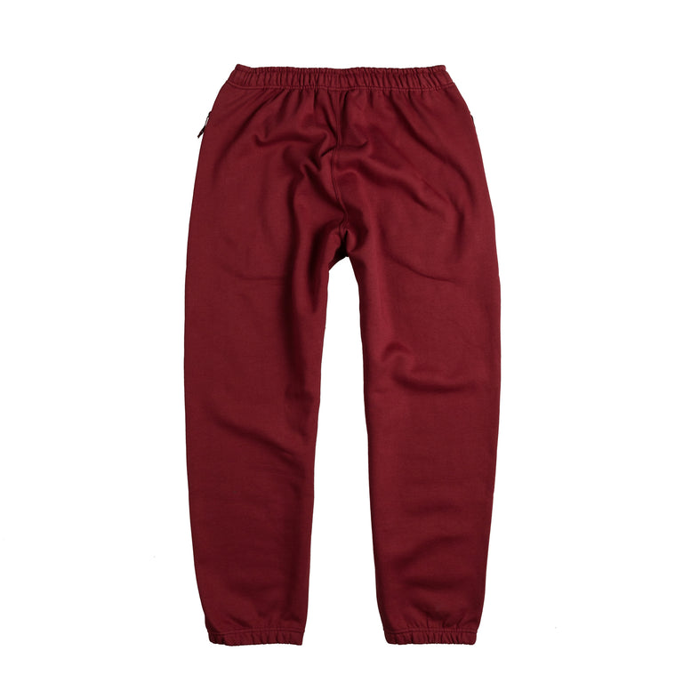 Nike Solo Swoosh Fleece Pant