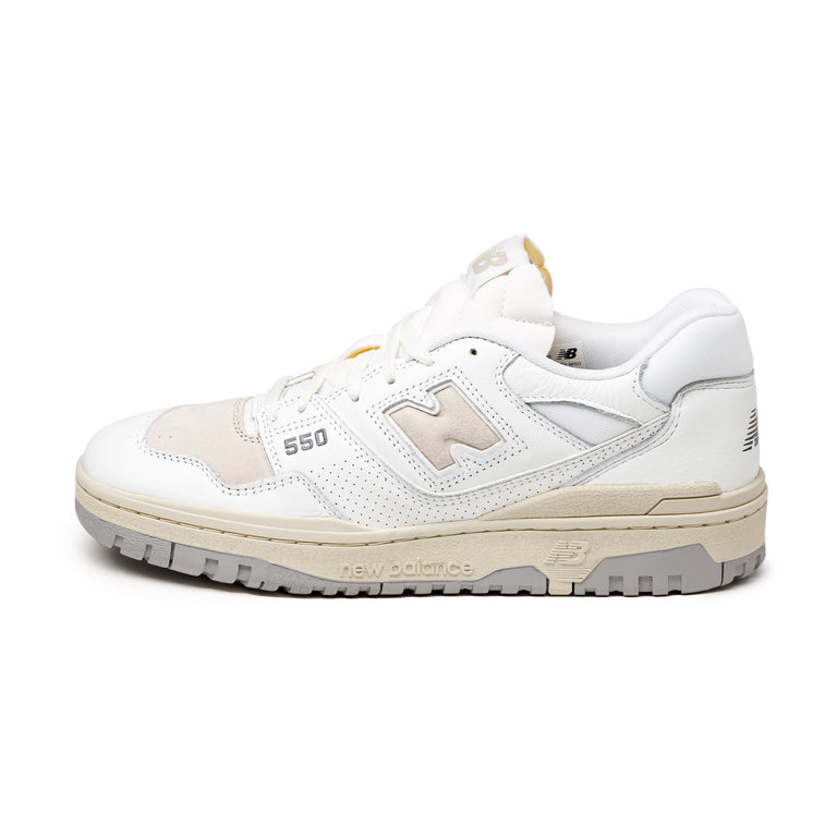Nikes that look like new balance hotsell