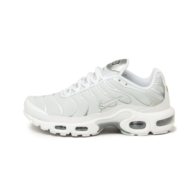 Nike Wmns Air Max Plus