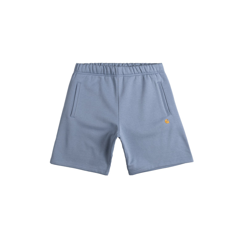 Carhartt WIP Chase Sweat Short