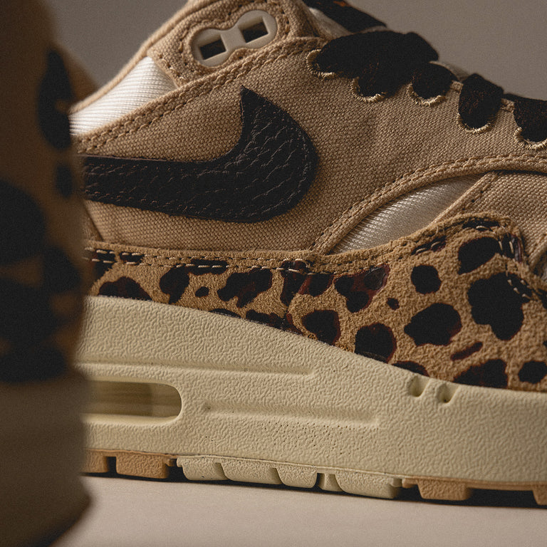Nike Wmns Air Max 1 '87 onfeet