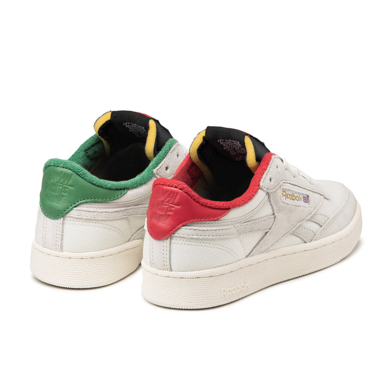 New york giants sneakers reebok shop