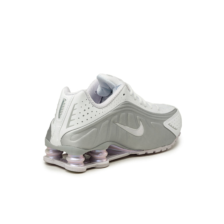 Nike Wmns Shox R4