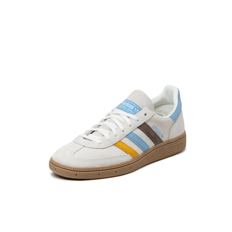 Adidas Handball Spezial W