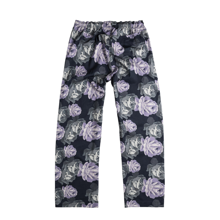 Asphaltgold *Never Enough.* Pants
