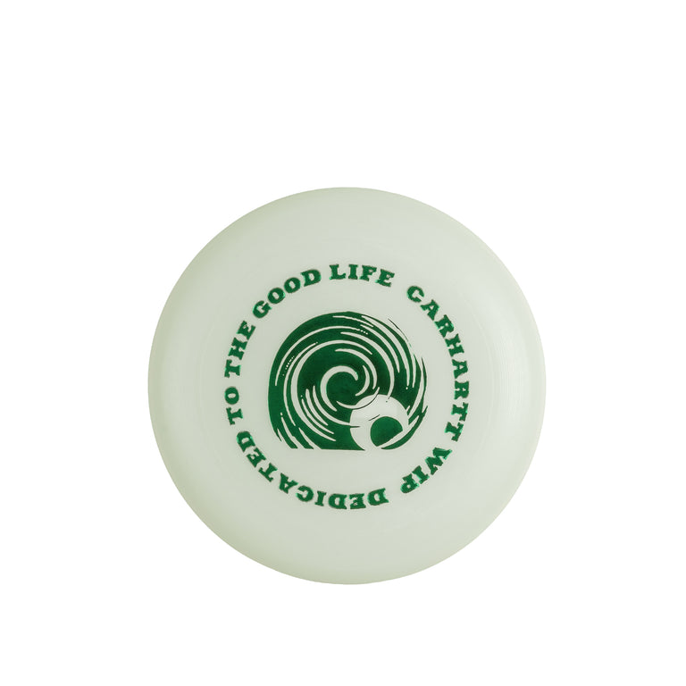 Carhartt WIP Mist Frisbee