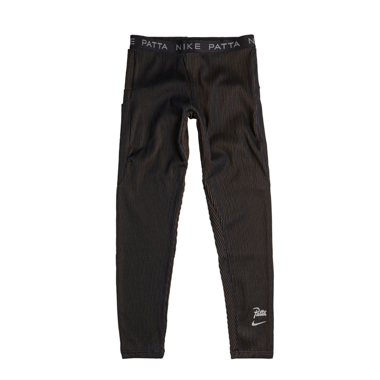 Nike x Patta Running Team Leggings