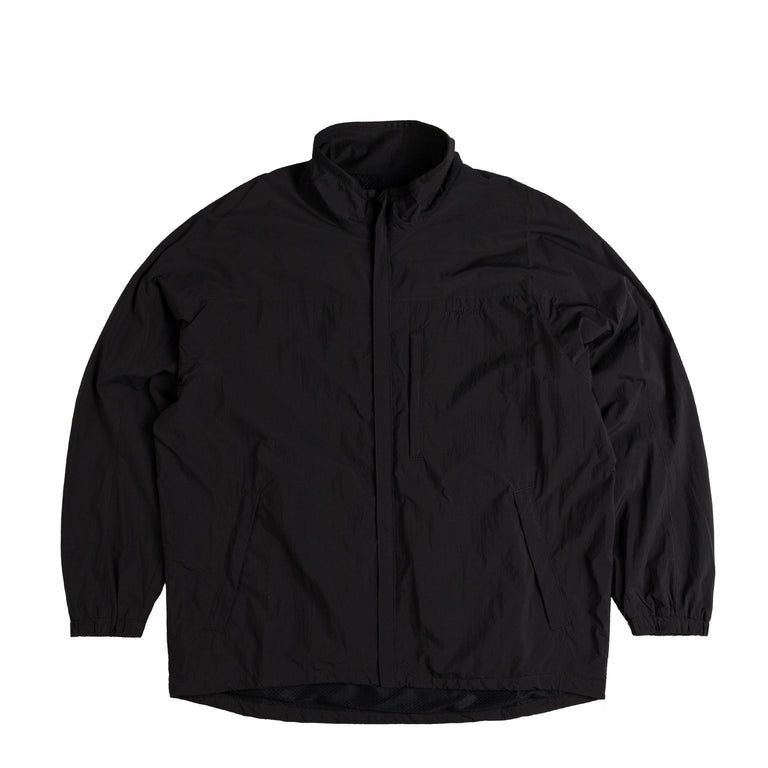 Gramicci Canyon Jacket
