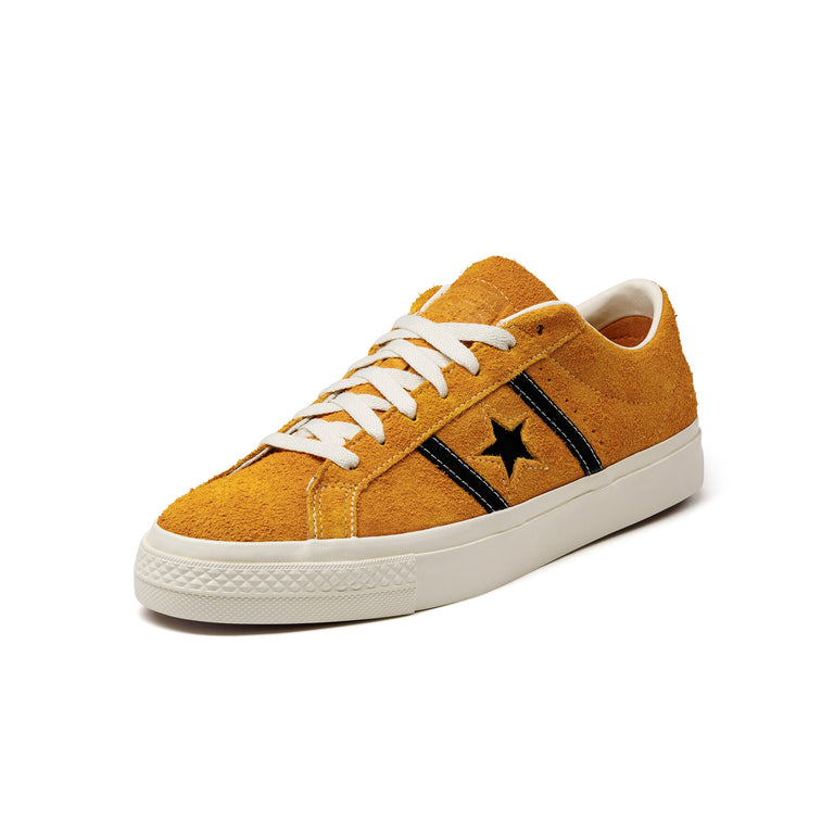 Converse One Star Academy Pro