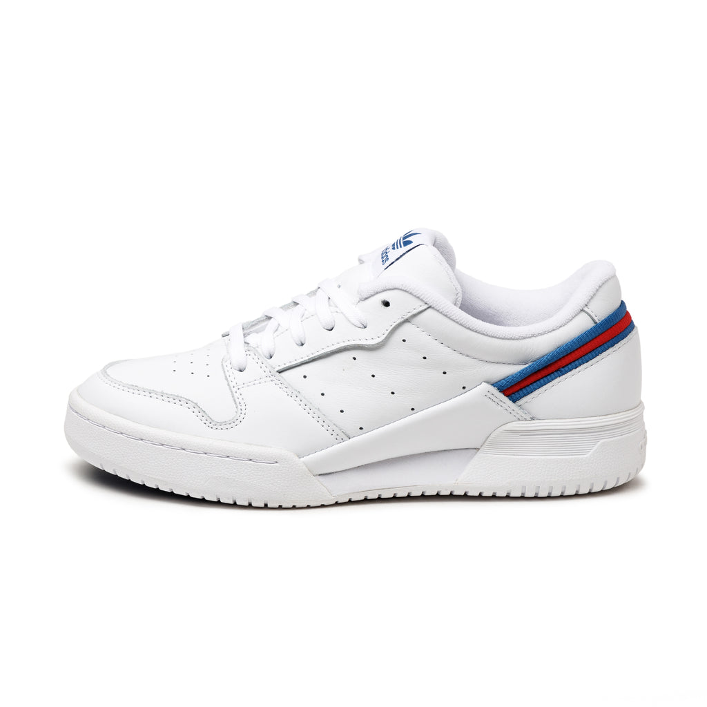 Adidas jb01 deck shoe sales