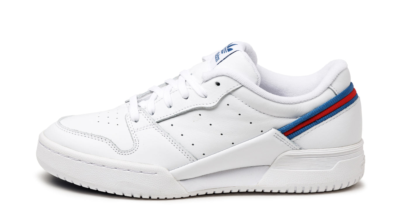 Adidas Team Court 2 Sneaker Buy online now