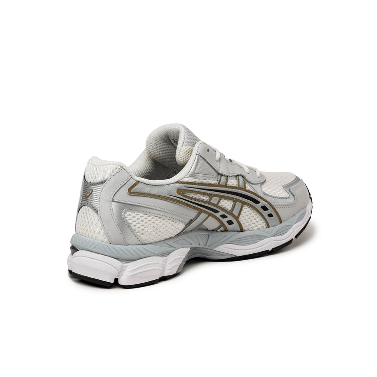 Asics GEL-NYC 2055