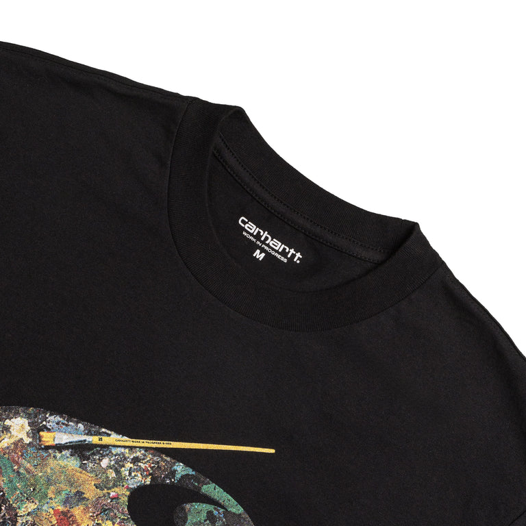 Carhartt WIP Palette T-Shirt