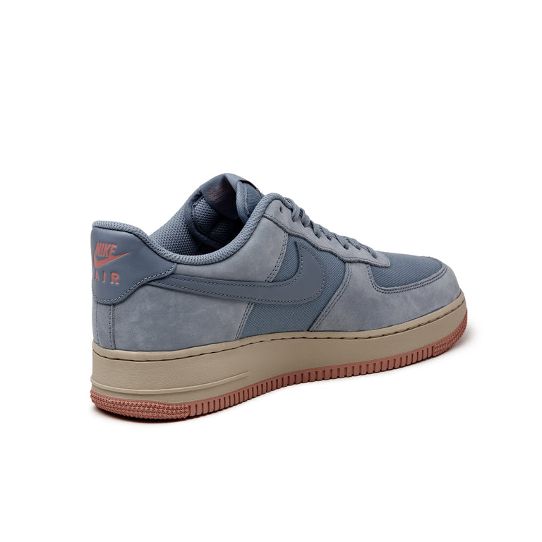 Nike Air Force 1 '07 LX