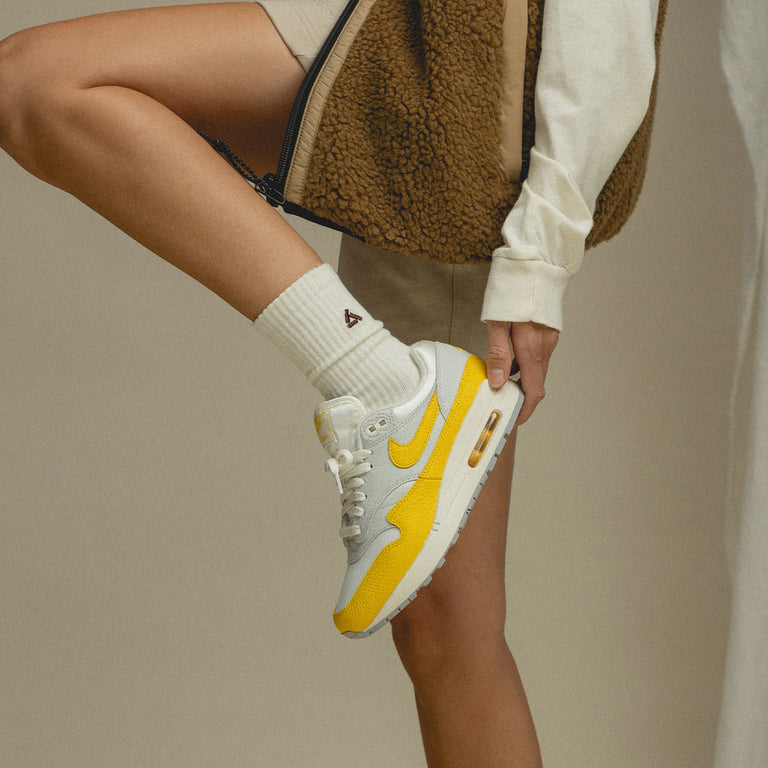 Air max thea on sale zappos