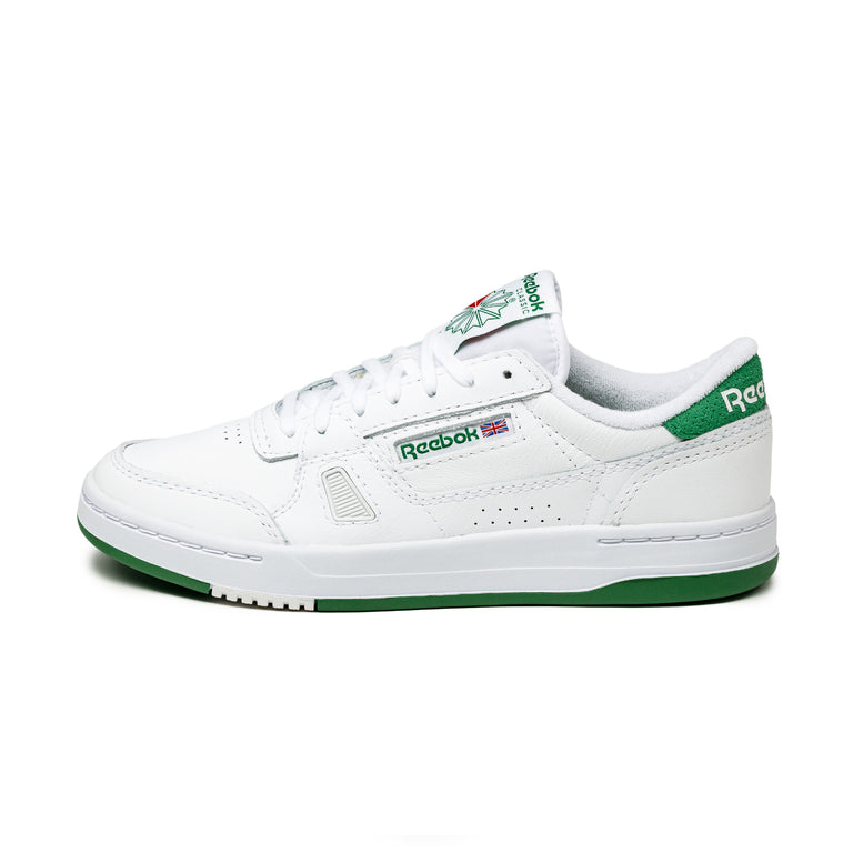 Reebok LT Court Sneaker Buy online now