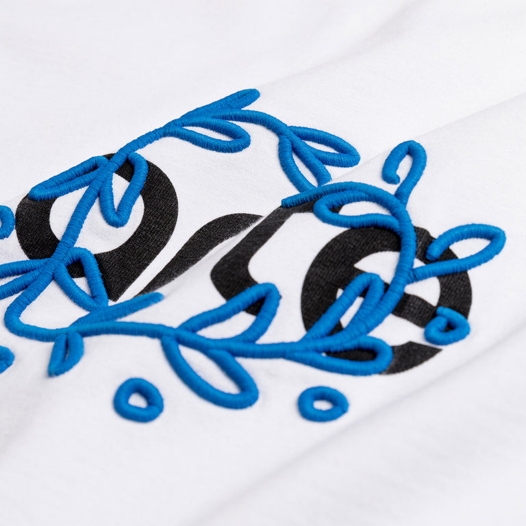 Arte Antwerp Teo Arte Front T-Shirt
