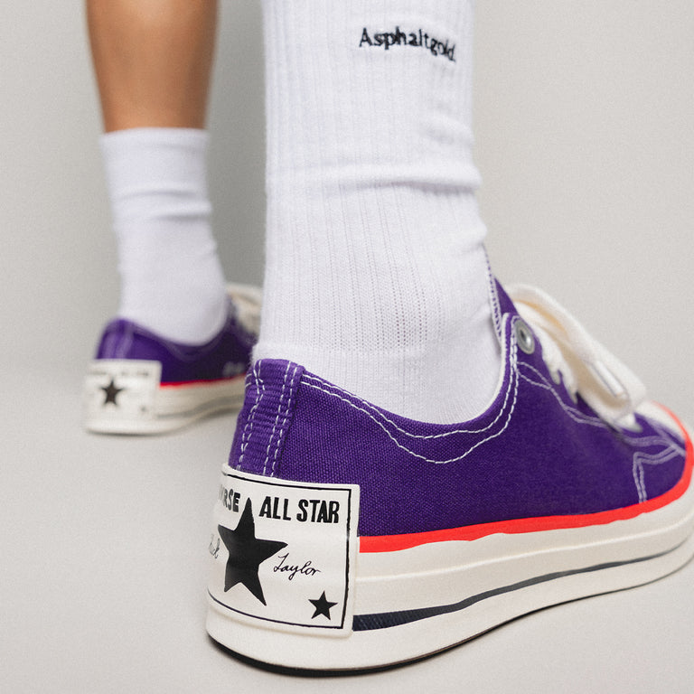 Converse Chuck Taylor All Star '70 OX *Sketch Pack* onfeet