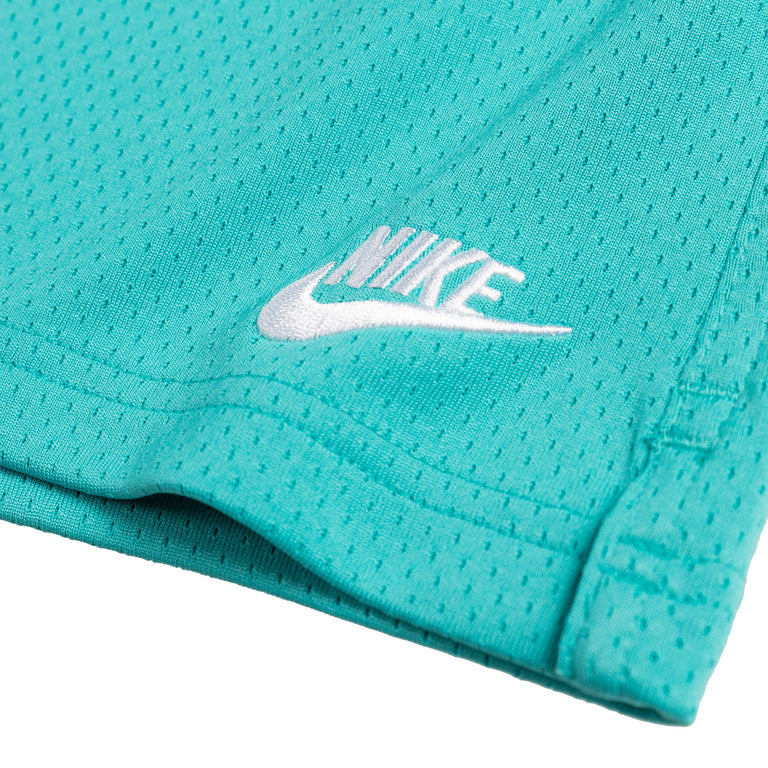Nike Club Flow Mesh Short