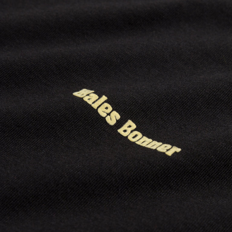Adidas x Wales Bonner S/S Tee