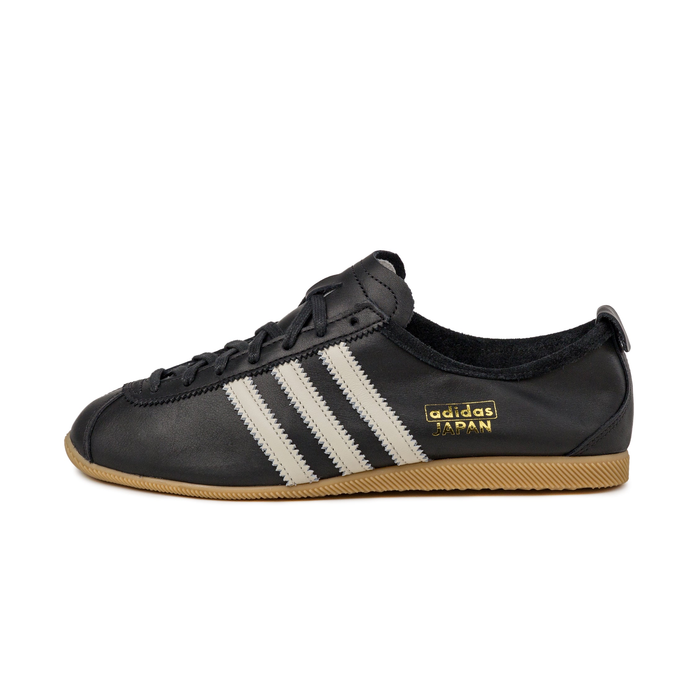 Exclusive Adidas sneakers - buy online now at Asphaltgold!