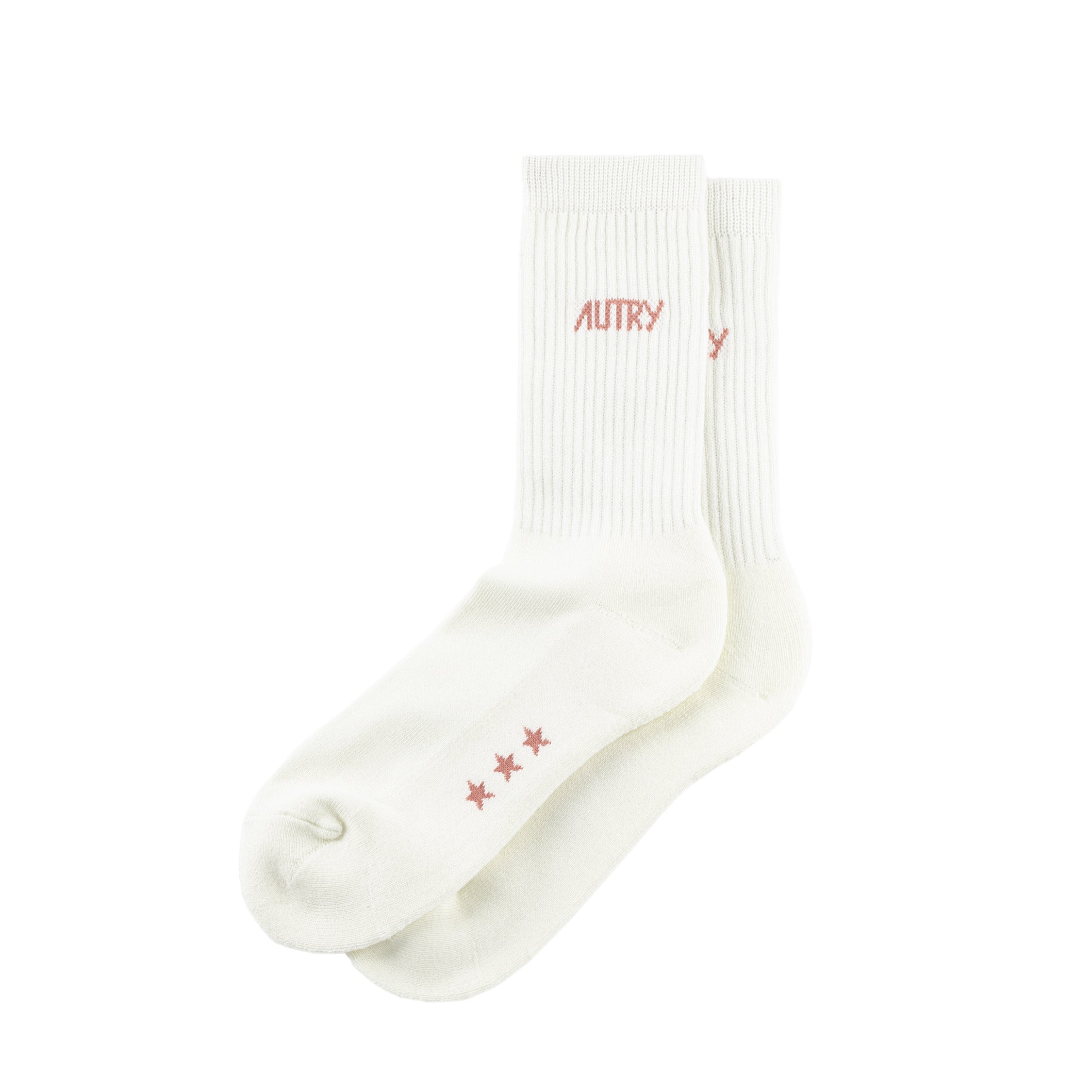 Autry Stars Socks » jetzt online kaufen!