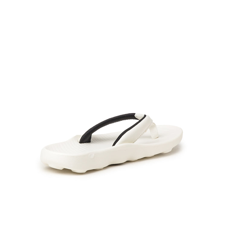 Nike Wmns Marina - 36.5 / Sail / Black - 6