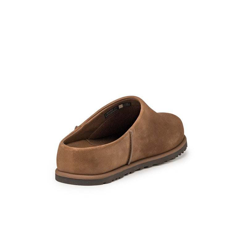 Ugg Otzo Clog W - 36 / Dark Chestnut - 3