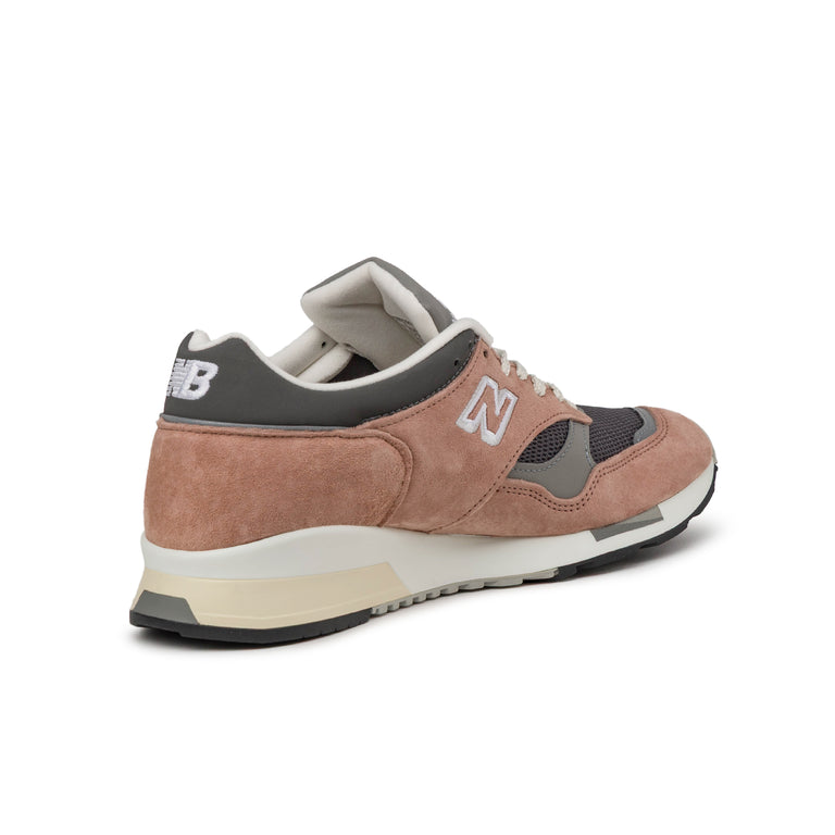New Balance 1500 *Made in England* - 40 / Cork - 3
