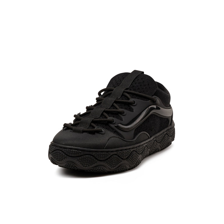 Vans OTW Old Skool 36 FM