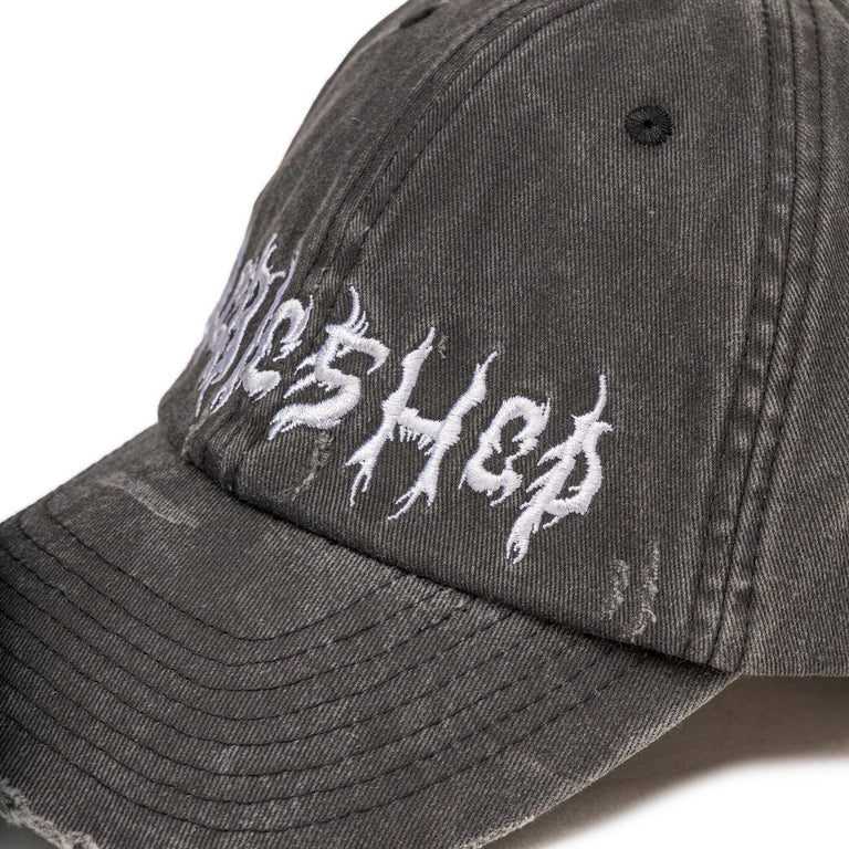 032c 'Faithless' Cap