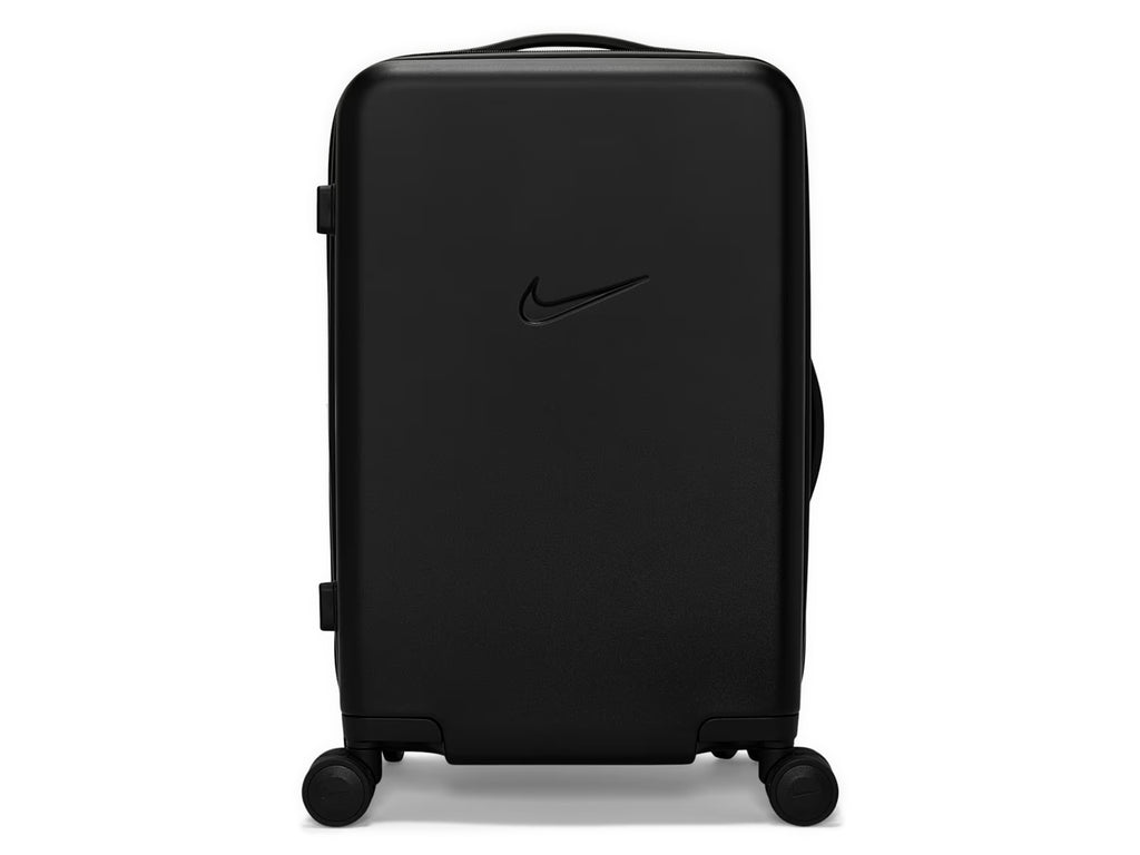 nike trolly bag