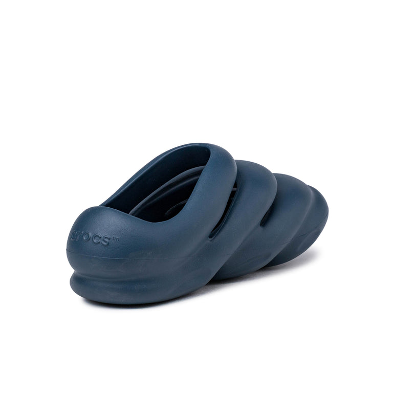 Crocs Roy - 39-40 / Nightfall - 6