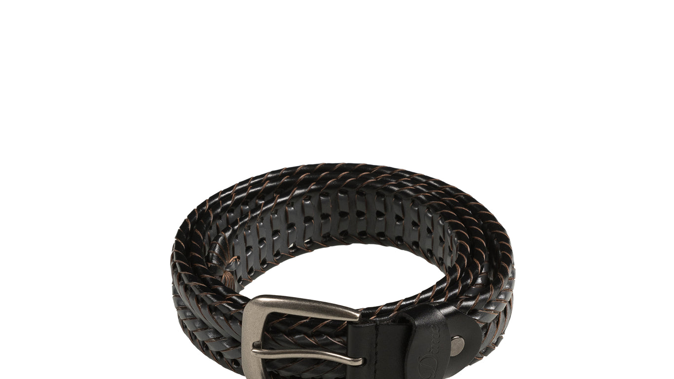 7jVSo0fqt3ourHwGy7Wo_DIMEHO243