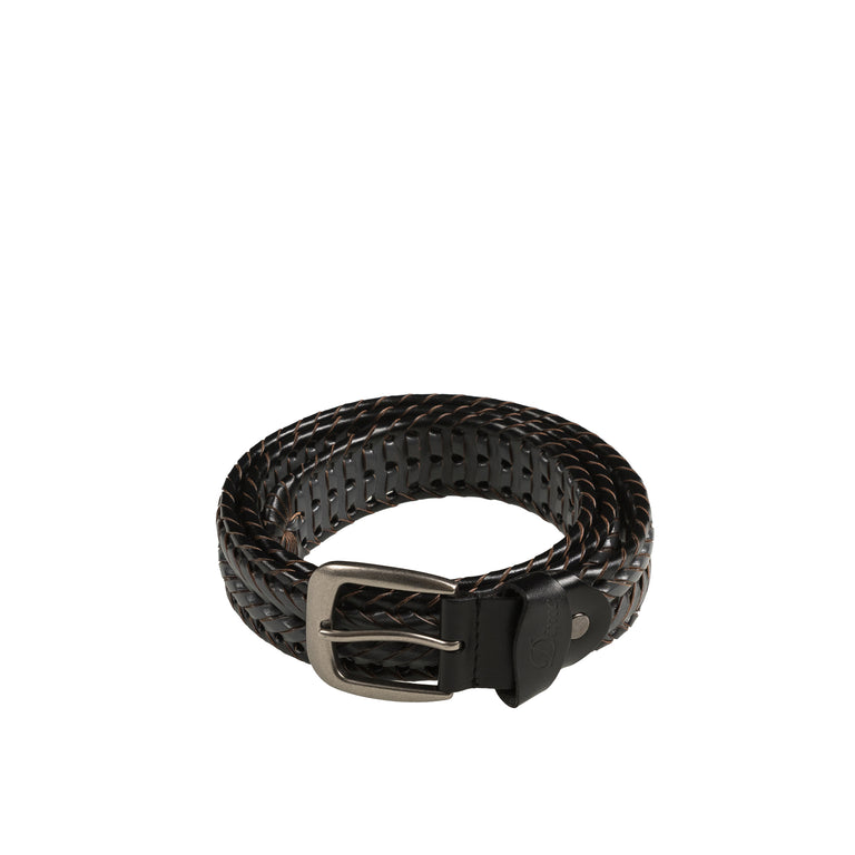 Rare Rabbit Belts