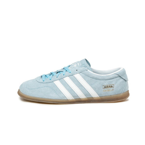 Adidas Gazelle Low Pro W Sneaker  Buy online now!