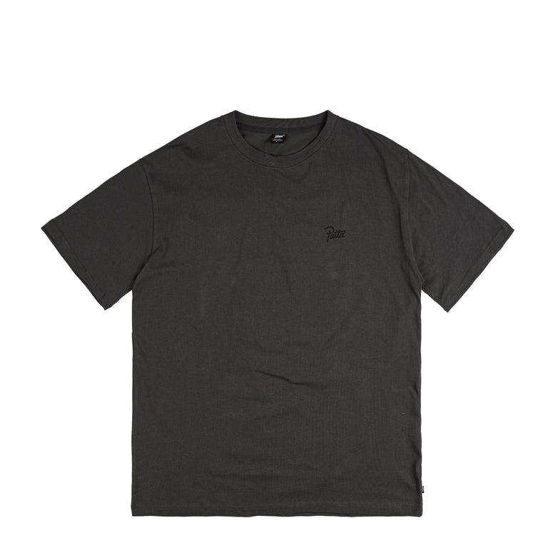 Patta Dream T-Shirt