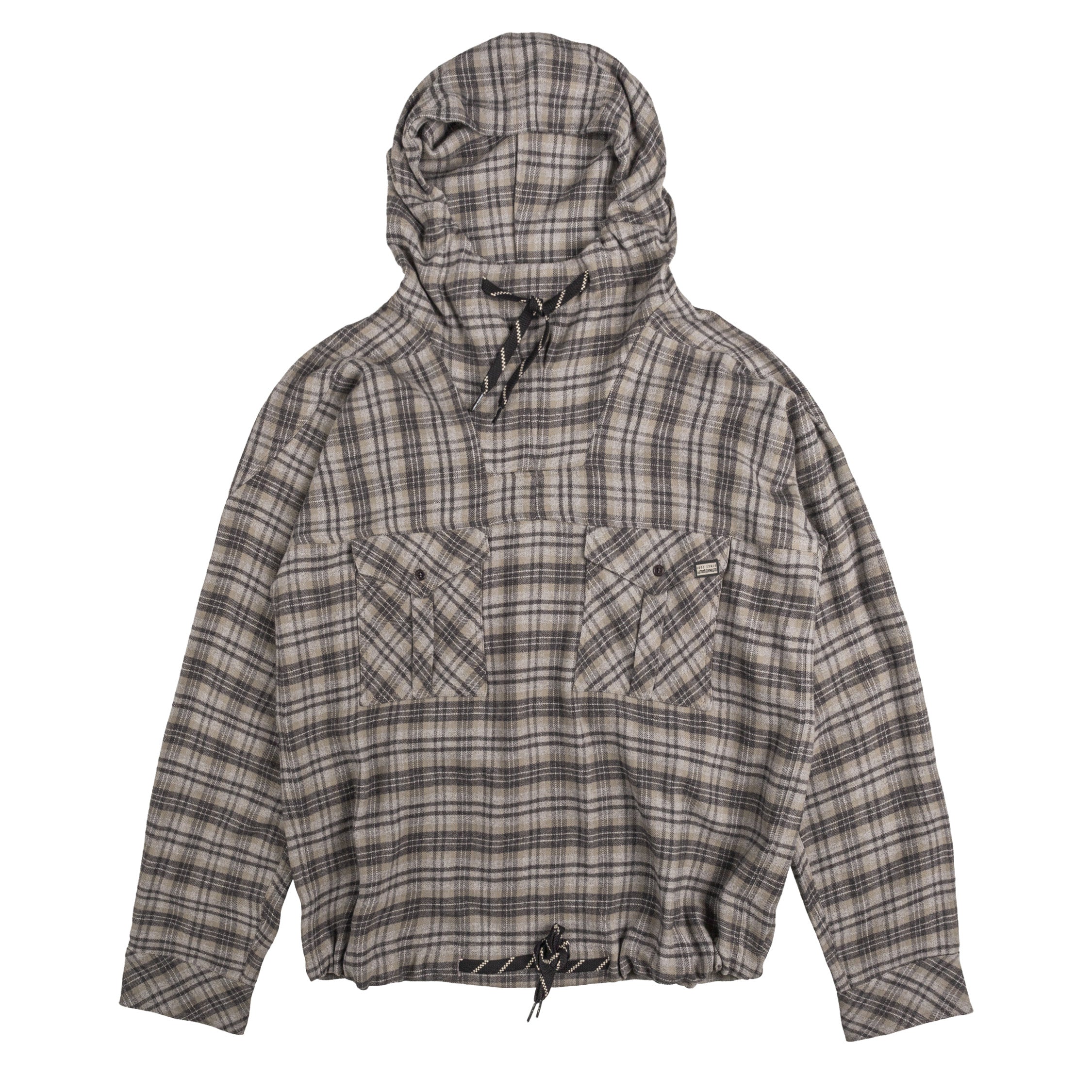 Buy Martine Rose | Brand » Discover the Collection